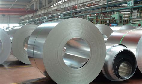 sheet metal manufacturers in malaysia